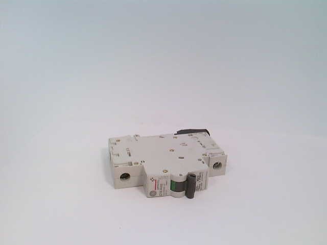 GENERAL ELECTRIC EP101ULC10