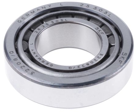 SKF 32208J2Q