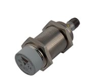 CARLO GAVAZZI ICB30L50N22PCM1