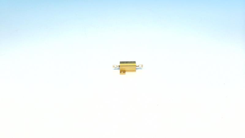 OHMITE HS10 2K F