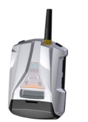 MY2S-R-0-M-B by SENECA
