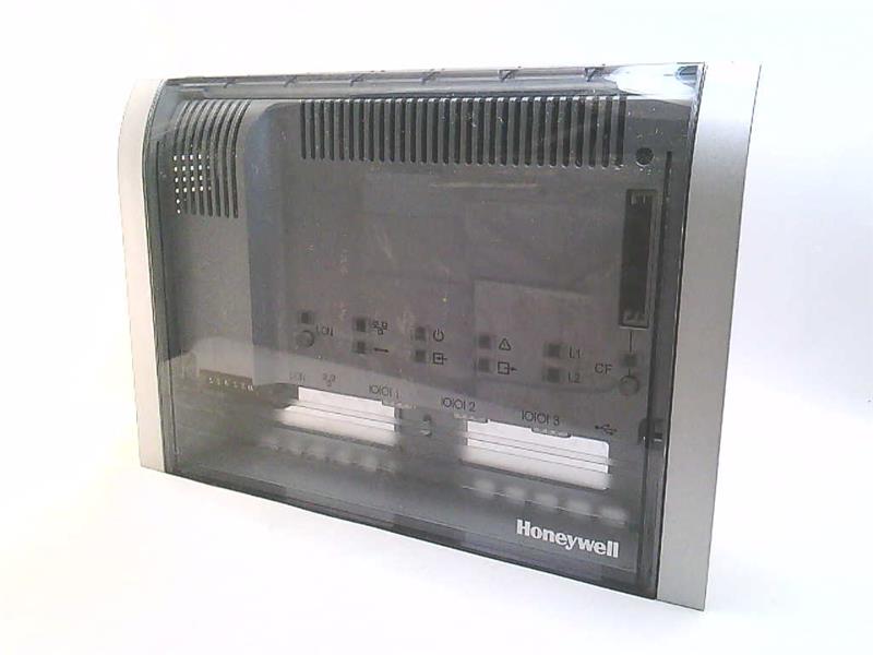 HONEYWELL XL1000C1000