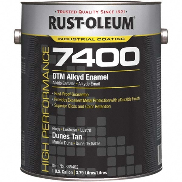 865402 by RUSTOLEUM