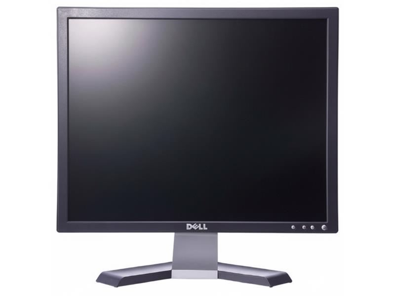 DELL E170SB