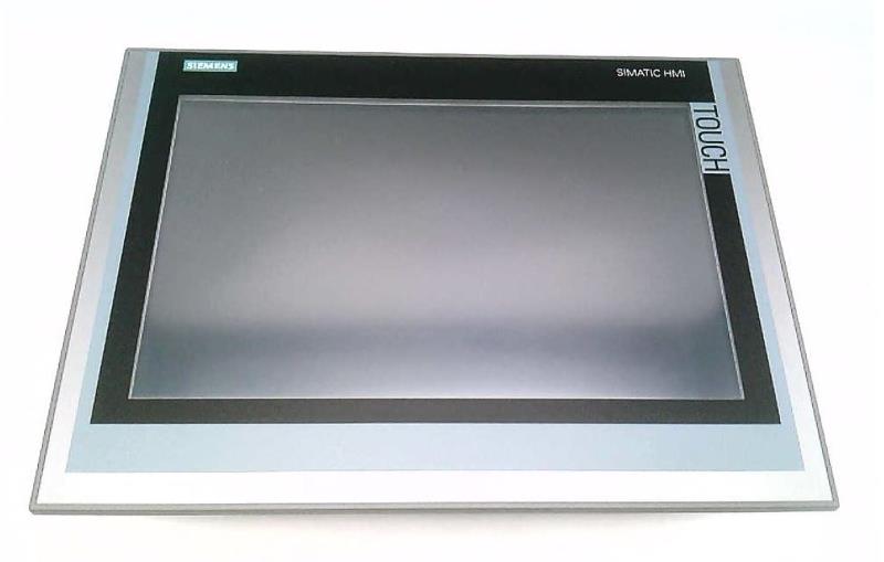 6AV2124-0QC24-0BX0 by SIEMENS