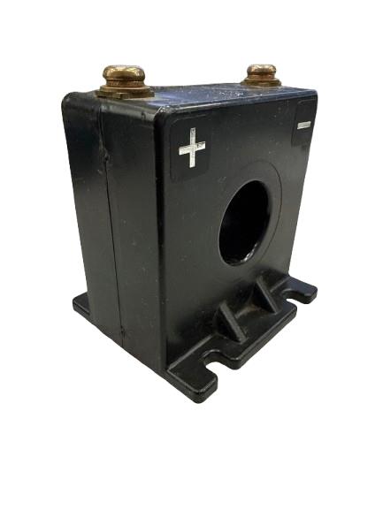 PCM-30 by PROCESS MEASUREMENT CO