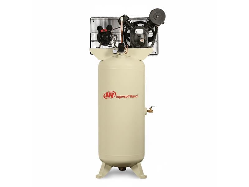 INGERSOLL RAND MOT17562