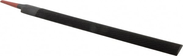 SIMONDS INDUSTRIES INC 78325100