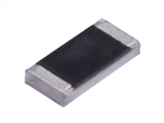 KYOCERA 12065C152KAT2A
