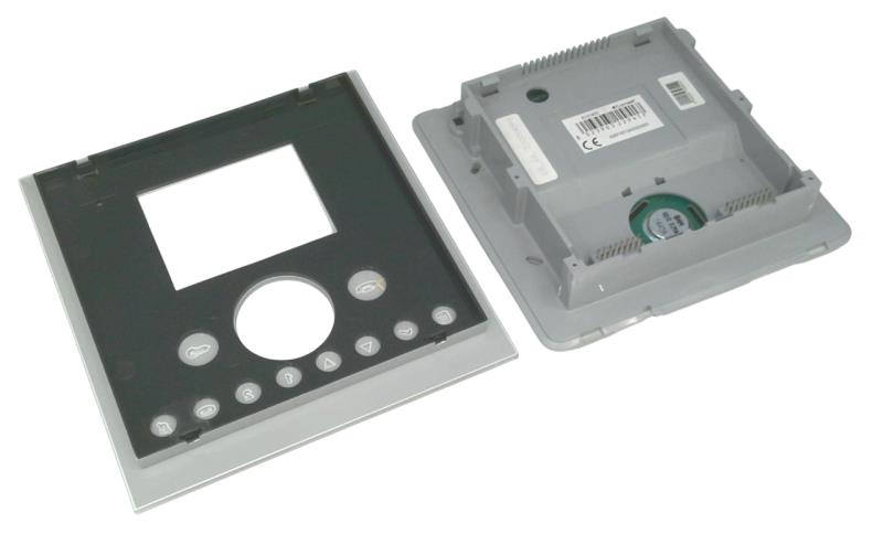 COMELIT 6101W/C