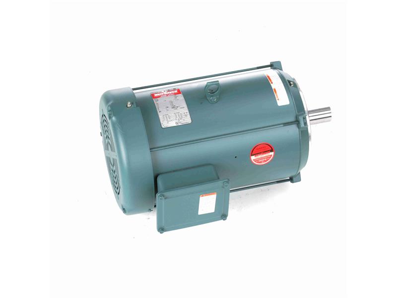 REGAL REXNORD 141235.00