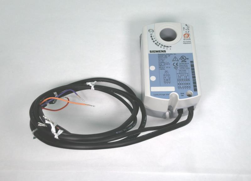 SIEMENS GDE136.1P