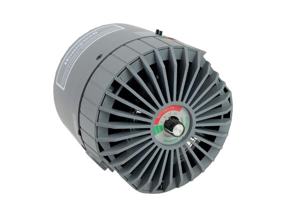 HONEYWELL A9000A1006