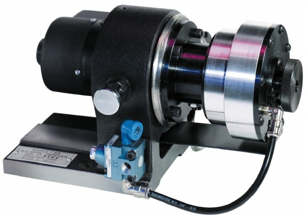 HARIG 165-100