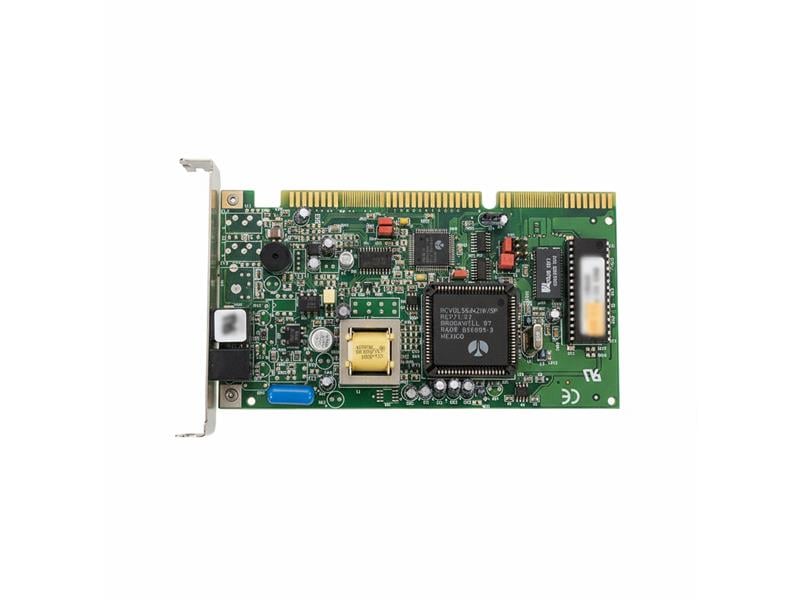 ZOOM TELEPHONIC 2919