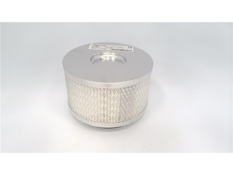 211027-ULPA Pneumatic Filter by TIGER VAC