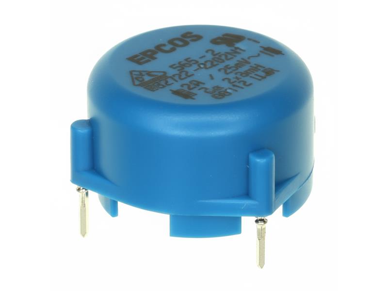 B82722A2202N1 by TDK