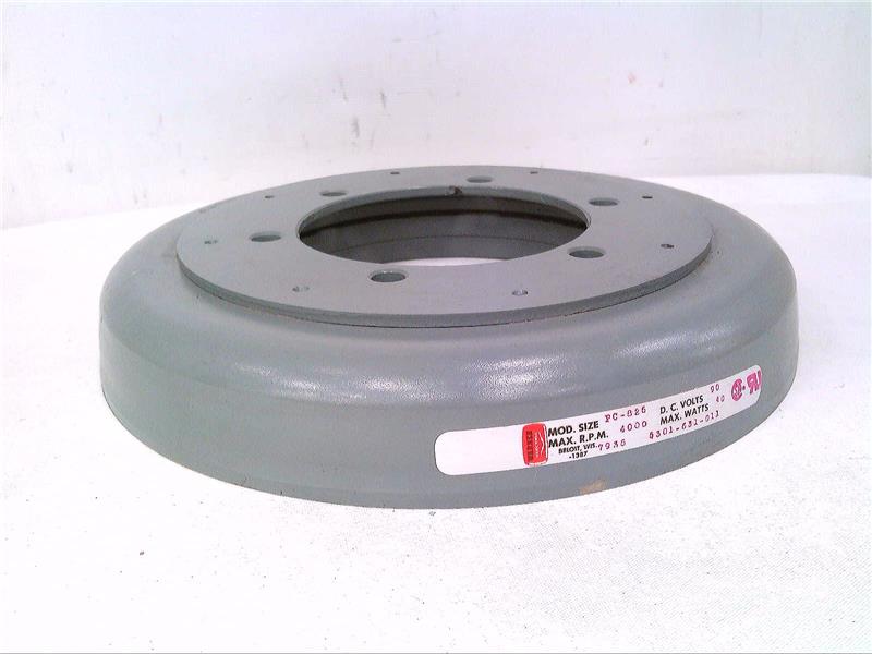 ALTRA INDUSTRIAL MOTION 5311-631-011