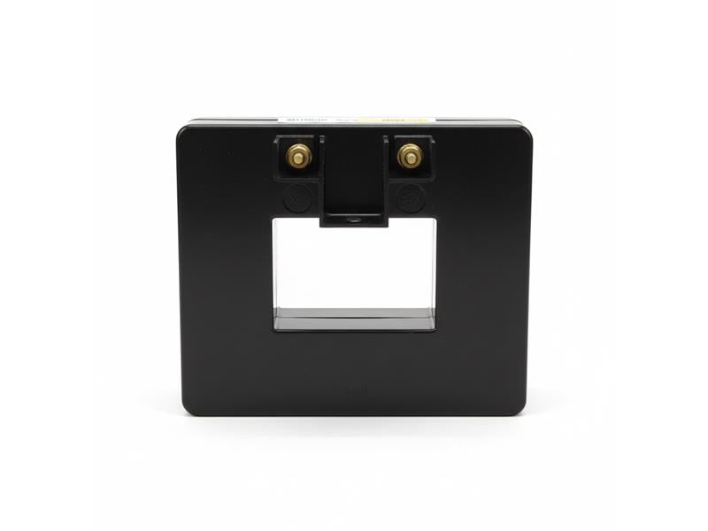 EATON CORPORATION 9253C03H11