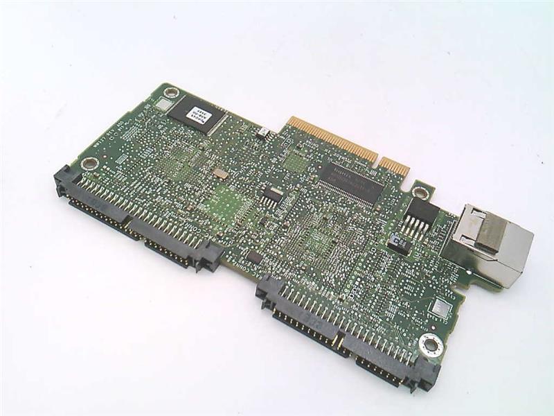 DELL 0WW126