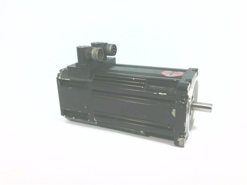 BOSCH SE-B2.020.030-10.028