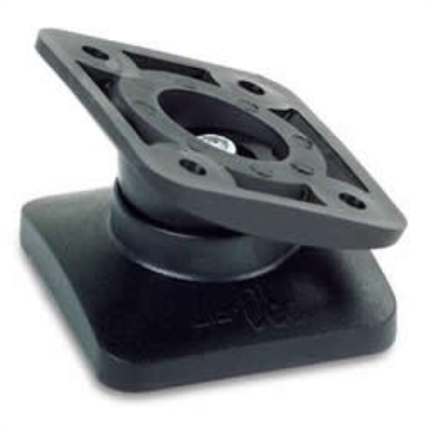 AIRTEC XLB-080-06