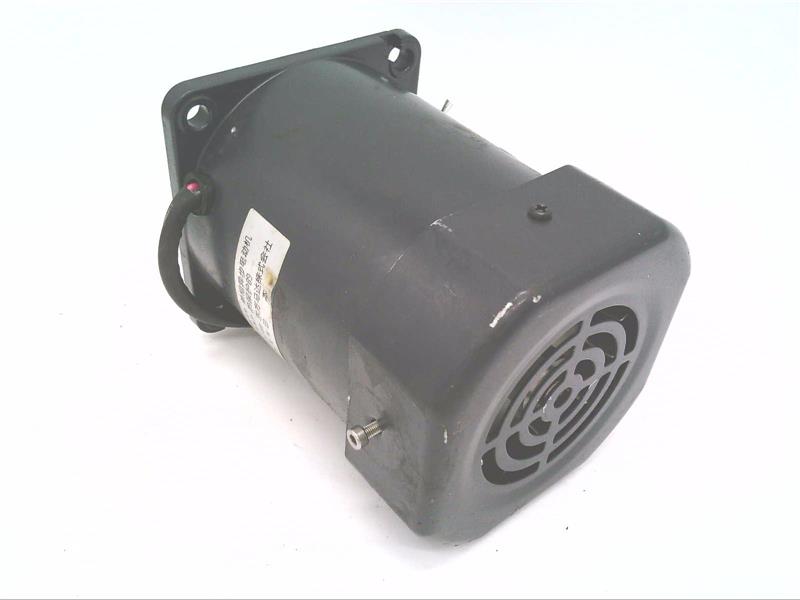 ORIENTAL MOTOR 5RK60GU-CW