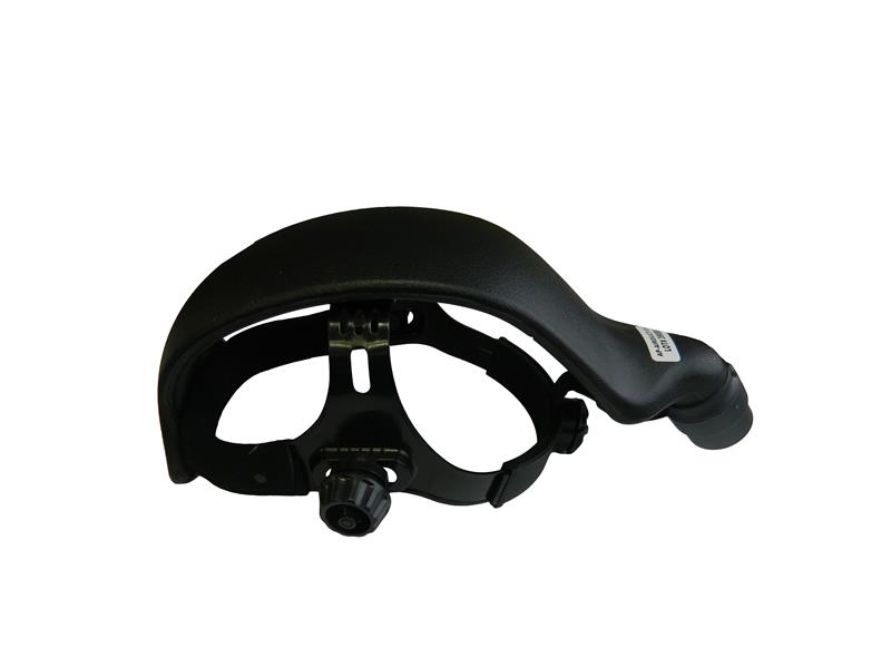 AP-AIRDUCT-01 von WALTER SURFACE TECHNOLOGIES