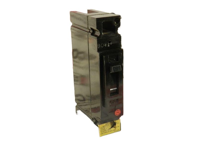 TEB112030 by GENERAL ELECTRIC