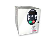 TOSHIBA VF-FS1-4450PL