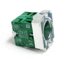 SHAMROCK RB2-BZ103