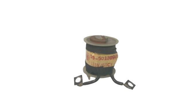 GENERAL ELECTRIC 55-501309G2