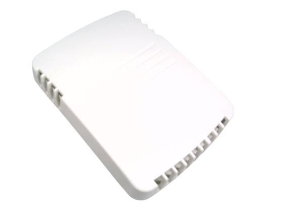 DWYER RHP-3W10