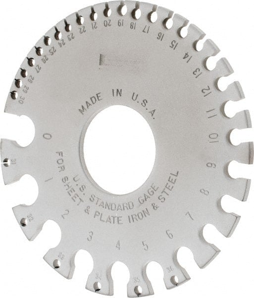 SWISS PRECISION INSTRUMENTS 30-189-5