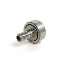 SCHAEFFLER GROUP KR-22-PPX