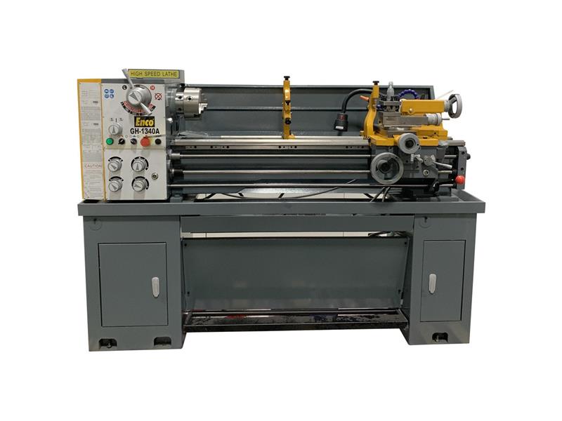 ENCO MFG GH-1340A