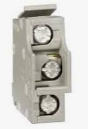 SCHNEIDER ELECTRIC 29452