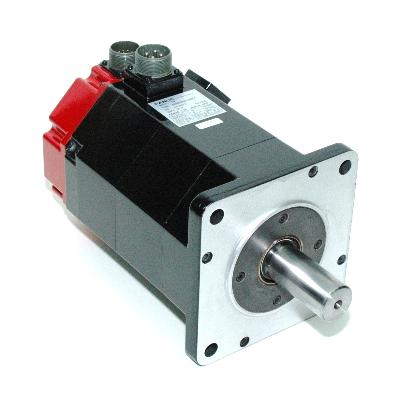 FANUC A06B-0501-B004#7000