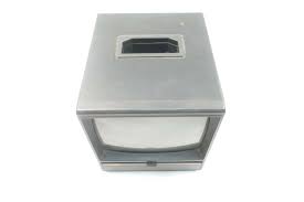 PROVIDEO VM-901B