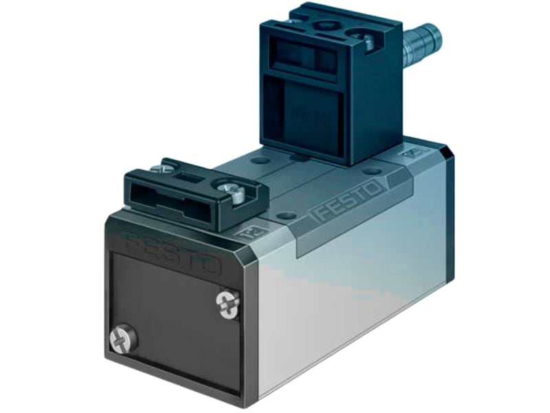 MDH-5/2-D-1-M12-C par FESTO