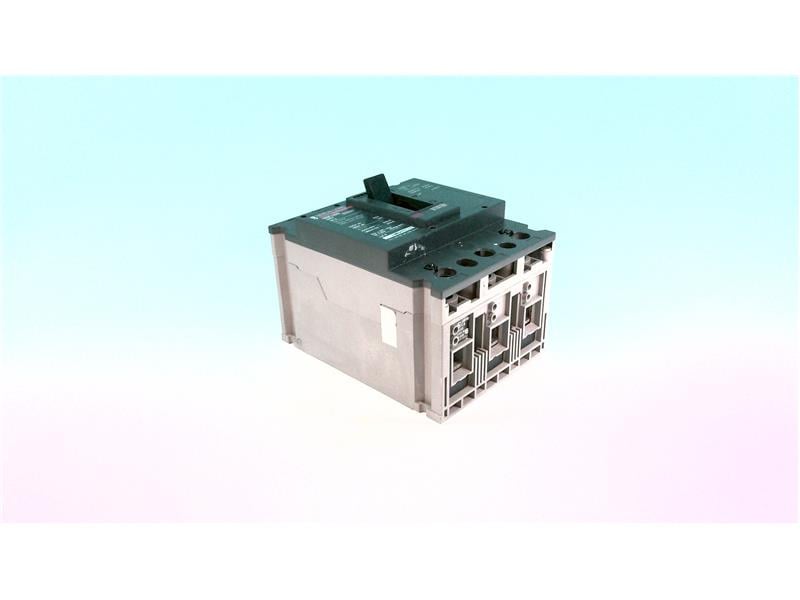 SCHNEIDER ELECTRIC NSE100N-TM30