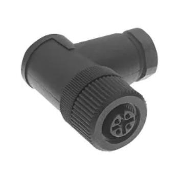 BSWS 8241-0 par TURCK