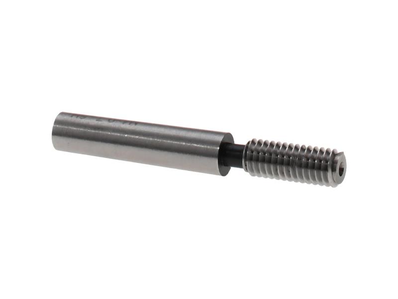 SWISS PRECISION INSTRUMENTS 37-107-0