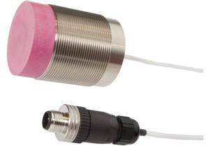 IPF ELECTRONIC IN506050