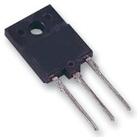 NTE NTE2331