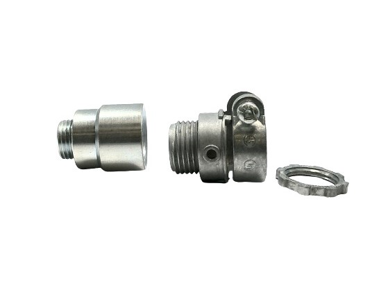 JOHNSON CONTROLS VA-7150-1900