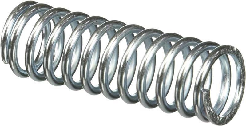 EATON CORPORATION 969-771J