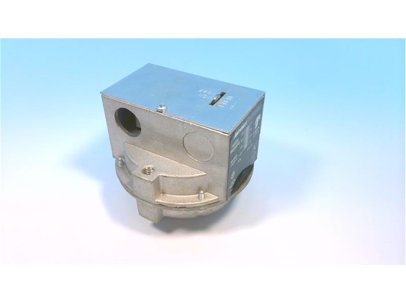 ANTUNES CONTROLS HGP-H