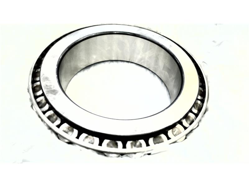 32036X-90KA2 par TIMKEN