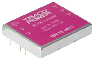 TEN 25-4823 by TRACO ELECTRIC